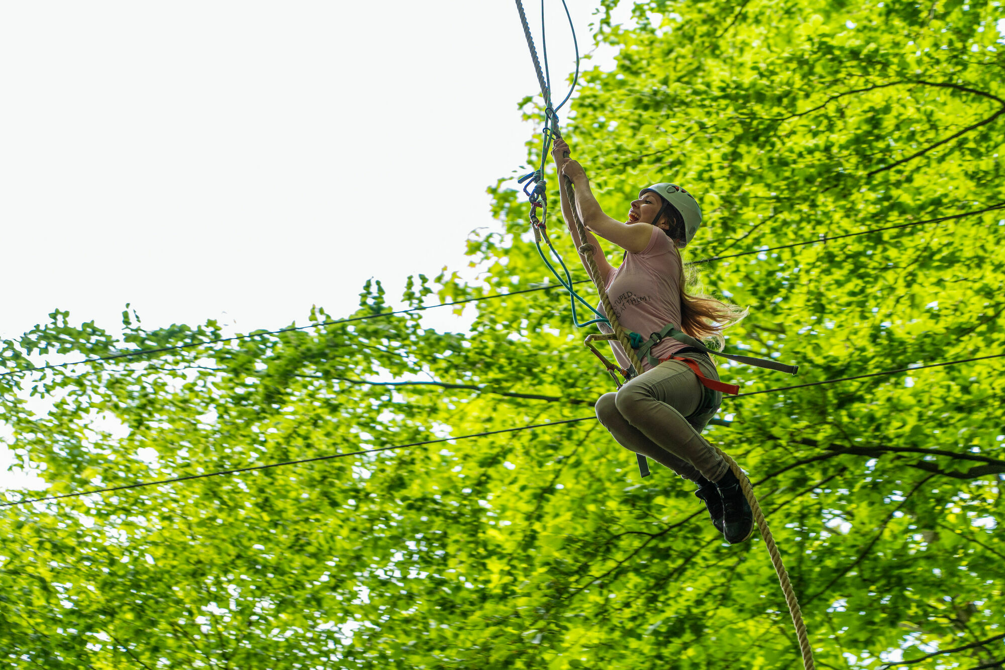 Kragerup Gods Ruds Vedby Exterior foto